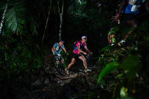 BIB: 
                            <button type="button" onclick="openModal(26212163)" class="btn btn-primary btn-sm float-right btn-popup" data-toggle="modal" data-target=".modal-high-quality">
                        <i class="fas fa-shopping-cart"></i> Add to Cart
                    </button>
                                            <button type="button" onclick="isThisMe(26212163, true)" class="btn btn-success btn-sm float-right btn-popup btn-isme hidden" data-toggle="tooltip" data-placement="bottom" title="นี่คือรูปของคุณใช่ไหม คลิกที่นี่เพื่อเอาเข้าอัลบั้ม">
                        <i class="fas fa-plus"></i> Add to album
                    </button>
                    <button type="button" onclick="isThisMe(26212163, false)" class="btn btn-warning btn-sm float-right btn-popup btn-isnotme hidden">
                        <i class="fas fa-ban"></i> Remove from album
                    </button>