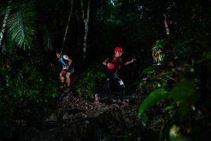 BIB: 
                            <button type="button" onclick="openModal(26211562)" class="btn btn-primary btn-sm float-right btn-popup" data-toggle="modal" data-target=".modal-high-quality">
                        <i class="fas fa-shopping-cart"></i> Add to Cart
                    </button>
                                            <button type="button" onclick="isThisMe(26211562, true)" class="btn btn-success btn-sm float-right btn-popup btn-isme hidden" data-toggle="tooltip" data-placement="bottom" title="นี่คือรูปของคุณใช่ไหม คลิกที่นี่เพื่อเอาเข้าอัลบั้ม">
                        <i class="fas fa-plus"></i> Add to album
                    </button>
                    <button type="button" onclick="isThisMe(26211562, false)" class="btn btn-warning btn-sm float-right btn-popup btn-isnotme hidden">
                        <i class="fas fa-ban"></i> Remove from album
                    </button>