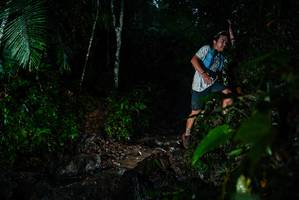 BIB: 
                            <button type="button" onclick="openModal(26211010)" class="btn btn-primary btn-sm float-right btn-popup" data-toggle="modal" data-target=".modal-high-quality">
                        <i class="fas fa-shopping-cart"></i> Add to Cart
                    </button>
                                            <button type="button" onclick="isThisMe(26211010, true)" class="btn btn-success btn-sm float-right btn-popup btn-isme hidden" data-toggle="tooltip" data-placement="bottom" title="นี่คือรูปของคุณใช่ไหม คลิกที่นี่เพื่อเอาเข้าอัลบั้ม">
                        <i class="fas fa-plus"></i> Add to album
                    </button>
                    <button type="button" onclick="isThisMe(26211010, false)" class="btn btn-warning btn-sm float-right btn-popup btn-isnotme hidden">
                        <i class="fas fa-ban"></i> Remove from album
                    </button>