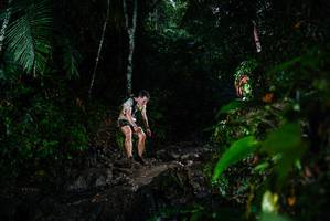 BIB: 
                            <button type="button" onclick="openModal(26212289)" class="btn btn-primary btn-sm float-right btn-popup" data-toggle="modal" data-target=".modal-high-quality">
                        <i class="fas fa-shopping-cart"></i> Add to Cart
                    </button>
                                            <button type="button" onclick="isThisMe(26212289, true)" class="btn btn-success btn-sm float-right btn-popup btn-isme hidden" data-toggle="tooltip" data-placement="bottom" title="นี่คือรูปของคุณใช่ไหม คลิกที่นี่เพื่อเอาเข้าอัลบั้ม">
                        <i class="fas fa-plus"></i> Add to album
                    </button>
                    <button type="button" onclick="isThisMe(26212289, false)" class="btn btn-warning btn-sm float-right btn-popup btn-isnotme hidden">
                        <i class="fas fa-ban"></i> Remove from album
                    </button>