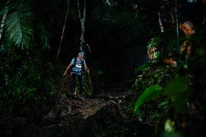 BIB: 
                            <button type="button" onclick="openModal(26211156)" class="btn btn-primary btn-sm float-right btn-popup" data-toggle="modal" data-target=".modal-high-quality">
                        <i class="fas fa-shopping-cart"></i> Add to Cart
                    </button>
                                            <button type="button" onclick="isThisMe(26211156, true)" class="btn btn-success btn-sm float-right btn-popup btn-isme hidden" data-toggle="tooltip" data-placement="bottom" title="นี่คือรูปของคุณใช่ไหม คลิกที่นี่เพื่อเอาเข้าอัลบั้ม">
                        <i class="fas fa-plus"></i> Add to album
                    </button>
                    <button type="button" onclick="isThisMe(26211156, false)" class="btn btn-warning btn-sm float-right btn-popup btn-isnotme hidden">
                        <i class="fas fa-ban"></i> Remove from album
                    </button>