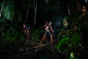 BIB: 
                            <button type="button" onclick="openModal(26210896)" class="btn btn-primary btn-sm float-right btn-popup" data-toggle="modal" data-target=".modal-high-quality">
                        <i class="fas fa-shopping-cart"></i> Add to Cart
                    </button>
                                            <button type="button" onclick="isThisMe(26210896, true)" class="btn btn-success btn-sm float-right btn-popup btn-isme hidden" data-toggle="tooltip" data-placement="bottom" title="นี่คือรูปของคุณใช่ไหม คลิกที่นี่เพื่อเอาเข้าอัลบั้ม">
                        <i class="fas fa-plus"></i> Add to album
                    </button>
                    <button type="button" onclick="isThisMe(26210896, false)" class="btn btn-warning btn-sm float-right btn-popup btn-isnotme hidden">
                        <i class="fas fa-ban"></i> Remove from album
                    </button>