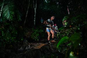 BIB: 
                            <button type="button" onclick="openModal(26211311)" class="btn btn-primary btn-sm float-right btn-popup" data-toggle="modal" data-target=".modal-high-quality">
                        <i class="fas fa-shopping-cart"></i> Add to Cart
                    </button>
                                            <button type="button" onclick="isThisMe(26211311, true)" class="btn btn-success btn-sm float-right btn-popup btn-isme hidden" data-toggle="tooltip" data-placement="bottom" title="นี่คือรูปของคุณใช่ไหม คลิกที่นี่เพื่อเอาเข้าอัลบั้ม">
                        <i class="fas fa-plus"></i> Add to album
                    </button>
                    <button type="button" onclick="isThisMe(26211311, false)" class="btn btn-warning btn-sm float-right btn-popup btn-isnotme hidden">
                        <i class="fas fa-ban"></i> Remove from album
                    </button>