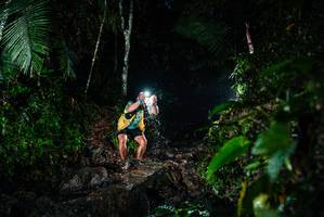 BIB: 
                            <button type="button" onclick="openModal(26210681)" class="btn btn-primary btn-sm float-right btn-popup" data-toggle="modal" data-target=".modal-high-quality">
                        <i class="fas fa-shopping-cart"></i> Add to Cart
                    </button>
                                            <button type="button" onclick="isThisMe(26210681, true)" class="btn btn-success btn-sm float-right btn-popup btn-isme hidden" data-toggle="tooltip" data-placement="bottom" title="นี่คือรูปของคุณใช่ไหม คลิกที่นี่เพื่อเอาเข้าอัลบั้ม">
                        <i class="fas fa-plus"></i> Add to album
                    </button>
                    <button type="button" onclick="isThisMe(26210681, false)" class="btn btn-warning btn-sm float-right btn-popup btn-isnotme hidden">
                        <i class="fas fa-ban"></i> Remove from album
                    </button>