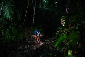 BIB: 
                            <button type="button" onclick="openModal(26212181)" class="btn btn-primary btn-sm float-right btn-popup" data-toggle="modal" data-target=".modal-high-quality">
                        <i class="fas fa-shopping-cart"></i> Add to Cart
                    </button>
                                            <button type="button" onclick="isThisMe(26212181, true)" class="btn btn-success btn-sm float-right btn-popup btn-isme hidden" data-toggle="tooltip" data-placement="bottom" title="นี่คือรูปของคุณใช่ไหม คลิกที่นี่เพื่อเอาเข้าอัลบั้ม">
                        <i class="fas fa-plus"></i> Add to album
                    </button>
                    <button type="button" onclick="isThisMe(26212181, false)" class="btn btn-warning btn-sm float-right btn-popup btn-isnotme hidden">
                        <i class="fas fa-ban"></i> Remove from album
                    </button>