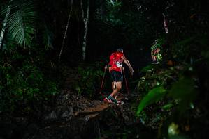 BIB: 
                            <button type="button" onclick="openModal(26211775)" class="btn btn-primary btn-sm float-right btn-popup" data-toggle="modal" data-target=".modal-high-quality">
                        <i class="fas fa-shopping-cart"></i> Add to Cart
                    </button>
                                            <button type="button" onclick="isThisMe(26211775, true)" class="btn btn-success btn-sm float-right btn-popup btn-isme hidden" data-toggle="tooltip" data-placement="bottom" title="นี่คือรูปของคุณใช่ไหม คลิกที่นี่เพื่อเอาเข้าอัลบั้ม">
                        <i class="fas fa-plus"></i> Add to album
                    </button>
                    <button type="button" onclick="isThisMe(26211775, false)" class="btn btn-warning btn-sm float-right btn-popup btn-isnotme hidden">
                        <i class="fas fa-ban"></i> Remove from album
                    </button>