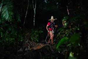 BIB: 
                            <button type="button" onclick="openModal(26211043)" class="btn btn-primary btn-sm float-right btn-popup" data-toggle="modal" data-target=".modal-high-quality">
                        <i class="fas fa-shopping-cart"></i> Add to Cart
                    </button>
                                            <button type="button" onclick="isThisMe(26211043, true)" class="btn btn-success btn-sm float-right btn-popup btn-isme hidden" data-toggle="tooltip" data-placement="bottom" title="นี่คือรูปของคุณใช่ไหม คลิกที่นี่เพื่อเอาเข้าอัลบั้ม">
                        <i class="fas fa-plus"></i> Add to album
                    </button>
                    <button type="button" onclick="isThisMe(26211043, false)" class="btn btn-warning btn-sm float-right btn-popup btn-isnotme hidden">
                        <i class="fas fa-ban"></i> Remove from album
                    </button>