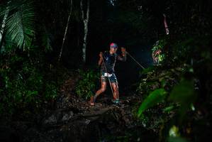 BIB: 
                            <button type="button" onclick="openModal(26210753)" class="btn btn-primary btn-sm float-right btn-popup" data-toggle="modal" data-target=".modal-high-quality">
                        <i class="fas fa-shopping-cart"></i> Add to Cart
                    </button>
                                            <button type="button" onclick="isThisMe(26210753, true)" class="btn btn-success btn-sm float-right btn-popup btn-isme hidden" data-toggle="tooltip" data-placement="bottom" title="นี่คือรูปของคุณใช่ไหม คลิกที่นี่เพื่อเอาเข้าอัลบั้ม">
                        <i class="fas fa-plus"></i> Add to album
                    </button>
                    <button type="button" onclick="isThisMe(26210753, false)" class="btn btn-warning btn-sm float-right btn-popup btn-isnotme hidden">
                        <i class="fas fa-ban"></i> Remove from album
                    </button>