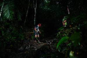 BIB: 
                            <button type="button" onclick="openModal(26211926)" class="btn btn-primary btn-sm float-right btn-popup" data-toggle="modal" data-target=".modal-high-quality">
                        <i class="fas fa-shopping-cart"></i> Add to Cart
                    </button>
                                            <button type="button" onclick="isThisMe(26211926, true)" class="btn btn-success btn-sm float-right btn-popup btn-isme hidden" data-toggle="tooltip" data-placement="bottom" title="นี่คือรูปของคุณใช่ไหม คลิกที่นี่เพื่อเอาเข้าอัลบั้ม">
                        <i class="fas fa-plus"></i> Add to album
                    </button>
                    <button type="button" onclick="isThisMe(26211926, false)" class="btn btn-warning btn-sm float-right btn-popup btn-isnotme hidden">
                        <i class="fas fa-ban"></i> Remove from album
                    </button>