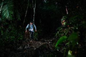 BIB: 
                            <button type="button" onclick="openModal(26211006)" class="btn btn-primary btn-sm float-right btn-popup" data-toggle="modal" data-target=".modal-high-quality">
                        <i class="fas fa-shopping-cart"></i> Add to Cart
                    </button>
                                            <button type="button" onclick="isThisMe(26211006, true)" class="btn btn-success btn-sm float-right btn-popup btn-isme hidden" data-toggle="tooltip" data-placement="bottom" title="นี่คือรูปของคุณใช่ไหม คลิกที่นี่เพื่อเอาเข้าอัลบั้ม">
                        <i class="fas fa-plus"></i> Add to album
                    </button>
                    <button type="button" onclick="isThisMe(26211006, false)" class="btn btn-warning btn-sm float-right btn-popup btn-isnotme hidden">
                        <i class="fas fa-ban"></i> Remove from album
                    </button>