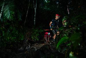 BIB: 
                            <button type="button" onclick="openModal(26211704)" class="btn btn-primary btn-sm float-right btn-popup" data-toggle="modal" data-target=".modal-high-quality">
                        <i class="fas fa-shopping-cart"></i> Add to Cart
                    </button>
                                            <button type="button" onclick="isThisMe(26211704, true)" class="btn btn-success btn-sm float-right btn-popup btn-isme hidden" data-toggle="tooltip" data-placement="bottom" title="นี่คือรูปของคุณใช่ไหม คลิกที่นี่เพื่อเอาเข้าอัลบั้ม">
                        <i class="fas fa-plus"></i> Add to album
                    </button>
                    <button type="button" onclick="isThisMe(26211704, false)" class="btn btn-warning btn-sm float-right btn-popup btn-isnotme hidden">
                        <i class="fas fa-ban"></i> Remove from album
                    </button>