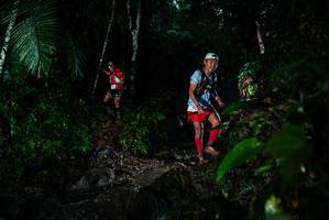 BIB: 
                            <button type="button" onclick="openModal(26211432)" class="btn btn-primary btn-sm float-right btn-popup" data-toggle="modal" data-target=".modal-high-quality">
                        <i class="fas fa-shopping-cart"></i> Add to Cart
                    </button>
                                            <button type="button" onclick="isThisMe(26211432, true)" class="btn btn-success btn-sm float-right btn-popup btn-isme hidden" data-toggle="tooltip" data-placement="bottom" title="นี่คือรูปของคุณใช่ไหม คลิกที่นี่เพื่อเอาเข้าอัลบั้ม">
                        <i class="fas fa-plus"></i> Add to album
                    </button>
                    <button type="button" onclick="isThisMe(26211432, false)" class="btn btn-warning btn-sm float-right btn-popup btn-isnotme hidden">
                        <i class="fas fa-ban"></i> Remove from album
                    </button>