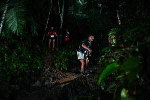 BIB: 
                            <button type="button" onclick="openModal(26211829)" class="btn btn-primary btn-sm float-right btn-popup" data-toggle="modal" data-target=".modal-high-quality">
                        <i class="fas fa-shopping-cart"></i> Add to Cart
                    </button>
                                            <button type="button" onclick="isThisMe(26211829, true)" class="btn btn-success btn-sm float-right btn-popup btn-isme hidden" data-toggle="tooltip" data-placement="bottom" title="นี่คือรูปของคุณใช่ไหม คลิกที่นี่เพื่อเอาเข้าอัลบั้ม">
                        <i class="fas fa-plus"></i> Add to album
                    </button>
                    <button type="button" onclick="isThisMe(26211829, false)" class="btn btn-warning btn-sm float-right btn-popup btn-isnotme hidden">
                        <i class="fas fa-ban"></i> Remove from album
                    </button>