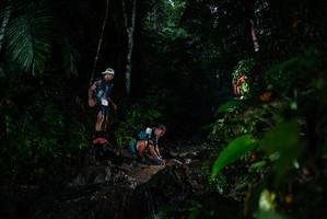 BIB: 
                            <button type="button" onclick="openModal(26212468)" class="btn btn-primary btn-sm float-right btn-popup" data-toggle="modal" data-target=".modal-high-quality">
                        <i class="fas fa-shopping-cart"></i> Add to Cart
                    </button>
                                            <button type="button" onclick="isThisMe(26212468, true)" class="btn btn-success btn-sm float-right btn-popup btn-isme hidden" data-toggle="tooltip" data-placement="bottom" title="นี่คือรูปของคุณใช่ไหม คลิกที่นี่เพื่อเอาเข้าอัลบั้ม">
                        <i class="fas fa-plus"></i> Add to album
                    </button>
                    <button type="button" onclick="isThisMe(26212468, false)" class="btn btn-warning btn-sm float-right btn-popup btn-isnotme hidden">
                        <i class="fas fa-ban"></i> Remove from album
                    </button>