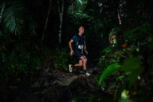 BIB: 
                            <button type="button" onclick="openModal(26212527)" class="btn btn-primary btn-sm float-right btn-popup" data-toggle="modal" data-target=".modal-high-quality">
                        <i class="fas fa-shopping-cart"></i> Add to Cart
                    </button>
                                            <button type="button" onclick="isThisMe(26212527, true)" class="btn btn-success btn-sm float-right btn-popup btn-isme hidden" data-toggle="tooltip" data-placement="bottom" title="นี่คือรูปของคุณใช่ไหม คลิกที่นี่เพื่อเอาเข้าอัลบั้ม">
                        <i class="fas fa-plus"></i> Add to album
                    </button>
                    <button type="button" onclick="isThisMe(26212527, false)" class="btn btn-warning btn-sm float-right btn-popup btn-isnotme hidden">
                        <i class="fas fa-ban"></i> Remove from album
                    </button>