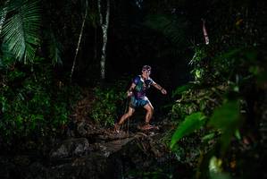 BIB: 
                            <button type="button" onclick="openModal(26210724)" class="btn btn-primary btn-sm float-right btn-popup" data-toggle="modal" data-target=".modal-high-quality">
                        <i class="fas fa-shopping-cart"></i> Add to Cart
                    </button>
                                            <button type="button" onclick="isThisMe(26210724, true)" class="btn btn-success btn-sm float-right btn-popup btn-isme hidden" data-toggle="tooltip" data-placement="bottom" title="นี่คือรูปของคุณใช่ไหม คลิกที่นี่เพื่อเอาเข้าอัลบั้ม">
                        <i class="fas fa-plus"></i> Add to album
                    </button>
                    <button type="button" onclick="isThisMe(26210724, false)" class="btn btn-warning btn-sm float-right btn-popup btn-isnotme hidden">
                        <i class="fas fa-ban"></i> Remove from album
                    </button>