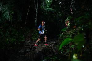 BIB: 
                            <button type="button" onclick="openModal(26212522)" class="btn btn-primary btn-sm float-right btn-popup" data-toggle="modal" data-target=".modal-high-quality">
                        <i class="fas fa-shopping-cart"></i> Add to Cart
                    </button>
                                            <button type="button" onclick="isThisMe(26212522, true)" class="btn btn-success btn-sm float-right btn-popup btn-isme hidden" data-toggle="tooltip" data-placement="bottom" title="นี่คือรูปของคุณใช่ไหม คลิกที่นี่เพื่อเอาเข้าอัลบั้ม">
                        <i class="fas fa-plus"></i> Add to album
                    </button>
                    <button type="button" onclick="isThisMe(26212522, false)" class="btn btn-warning btn-sm float-right btn-popup btn-isnotme hidden">
                        <i class="fas fa-ban"></i> Remove from album
                    </button>