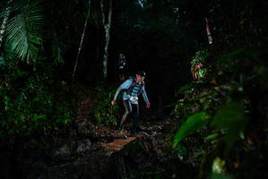 BIB: 
                            <button type="button" onclick="openModal(26211003)" class="btn btn-primary btn-sm float-right btn-popup" data-toggle="modal" data-target=".modal-high-quality">
                        <i class="fas fa-shopping-cart"></i> Add to Cart
                    </button>
                                            <button type="button" onclick="isThisMe(26211003, true)" class="btn btn-success btn-sm float-right btn-popup btn-isme hidden" data-toggle="tooltip" data-placement="bottom" title="นี่คือรูปของคุณใช่ไหม คลิกที่นี่เพื่อเอาเข้าอัลบั้ม">
                        <i class="fas fa-plus"></i> Add to album
                    </button>
                    <button type="button" onclick="isThisMe(26211003, false)" class="btn btn-warning btn-sm float-right btn-popup btn-isnotme hidden">
                        <i class="fas fa-ban"></i> Remove from album
                    </button>