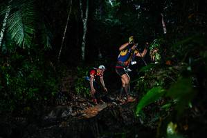 BIB: 
                            <button type="button" onclick="openModal(26211863)" class="btn btn-primary btn-sm float-right btn-popup" data-toggle="modal" data-target=".modal-high-quality">
                        <i class="fas fa-shopping-cart"></i> Add to Cart
                    </button>
                                            <button type="button" onclick="isThisMe(26211863, true)" class="btn btn-success btn-sm float-right btn-popup btn-isme hidden" data-toggle="tooltip" data-placement="bottom" title="นี่คือรูปของคุณใช่ไหม คลิกที่นี่เพื่อเอาเข้าอัลบั้ม">
                        <i class="fas fa-plus"></i> Add to album
                    </button>
                    <button type="button" onclick="isThisMe(26211863, false)" class="btn btn-warning btn-sm float-right btn-popup btn-isnotme hidden">
                        <i class="fas fa-ban"></i> Remove from album
                    </button>