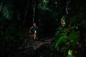 BIB: 
                            <button type="button" onclick="openModal(26212445)" class="btn btn-primary btn-sm float-right btn-popup" data-toggle="modal" data-target=".modal-high-quality">
                        <i class="fas fa-shopping-cart"></i> Add to Cart
                    </button>
                                            <button type="button" onclick="isThisMe(26212445, true)" class="btn btn-success btn-sm float-right btn-popup btn-isme hidden" data-toggle="tooltip" data-placement="bottom" title="นี่คือรูปของคุณใช่ไหม คลิกที่นี่เพื่อเอาเข้าอัลบั้ม">
                        <i class="fas fa-plus"></i> Add to album
                    </button>
                    <button type="button" onclick="isThisMe(26212445, false)" class="btn btn-warning btn-sm float-right btn-popup btn-isnotme hidden">
                        <i class="fas fa-ban"></i> Remove from album
                    </button>