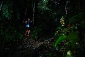 BIB: 
                            <button type="button" onclick="openModal(26212520)" class="btn btn-primary btn-sm float-right btn-popup" data-toggle="modal" data-target=".modal-high-quality">
                        <i class="fas fa-shopping-cart"></i> Add to Cart
                    </button>
                                            <button type="button" onclick="isThisMe(26212520, true)" class="btn btn-success btn-sm float-right btn-popup btn-isme hidden" data-toggle="tooltip" data-placement="bottom" title="นี่คือรูปของคุณใช่ไหม คลิกที่นี่เพื่อเอาเข้าอัลบั้ม">
                        <i class="fas fa-plus"></i> Add to album
                    </button>
                    <button type="button" onclick="isThisMe(26212520, false)" class="btn btn-warning btn-sm float-right btn-popup btn-isnotme hidden">
                        <i class="fas fa-ban"></i> Remove from album
                    </button>