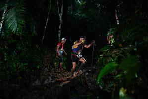 BIB: 
                            <button type="button" onclick="openModal(26211873)" class="btn btn-primary btn-sm float-right btn-popup" data-toggle="modal" data-target=".modal-high-quality">
                        <i class="fas fa-shopping-cart"></i> Add to Cart
                    </button>
                                            <button type="button" onclick="isThisMe(26211873, true)" class="btn btn-success btn-sm float-right btn-popup btn-isme hidden" data-toggle="tooltip" data-placement="bottom" title="นี่คือรูปของคุณใช่ไหม คลิกที่นี่เพื่อเอาเข้าอัลบั้ม">
                        <i class="fas fa-plus"></i> Add to album
                    </button>
                    <button type="button" onclick="isThisMe(26211873, false)" class="btn btn-warning btn-sm float-right btn-popup btn-isnotme hidden">
                        <i class="fas fa-ban"></i> Remove from album
                    </button>