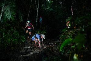 BIB: 
                            <button type="button" onclick="openModal(26212036)" class="btn btn-primary btn-sm float-right btn-popup" data-toggle="modal" data-target=".modal-high-quality">
                        <i class="fas fa-shopping-cart"></i> Add to Cart
                    </button>
                                            <button type="button" onclick="isThisMe(26212036, true)" class="btn btn-success btn-sm float-right btn-popup btn-isme hidden" data-toggle="tooltip" data-placement="bottom" title="นี่คือรูปของคุณใช่ไหม คลิกที่นี่เพื่อเอาเข้าอัลบั้ม">
                        <i class="fas fa-plus"></i> Add to album
                    </button>
                    <button type="button" onclick="isThisMe(26212036, false)" class="btn btn-warning btn-sm float-right btn-popup btn-isnotme hidden">
                        <i class="fas fa-ban"></i> Remove from album
                    </button>