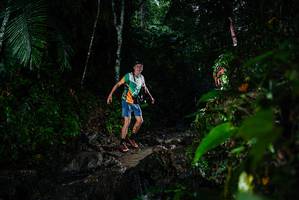 BIB: 
                            <button type="button" onclick="openModal(26212301)" class="btn btn-primary btn-sm float-right btn-popup" data-toggle="modal" data-target=".modal-high-quality">
                        <i class="fas fa-shopping-cart"></i> Add to Cart
                    </button>
                                            <button type="button" onclick="isThisMe(26212301, true)" class="btn btn-success btn-sm float-right btn-popup btn-isme hidden" data-toggle="tooltip" data-placement="bottom" title="นี่คือรูปของคุณใช่ไหม คลิกที่นี่เพื่อเอาเข้าอัลบั้ม">
                        <i class="fas fa-plus"></i> Add to album
                    </button>
                    <button type="button" onclick="isThisMe(26212301, false)" class="btn btn-warning btn-sm float-right btn-popup btn-isnotme hidden">
                        <i class="fas fa-ban"></i> Remove from album
                    </button>