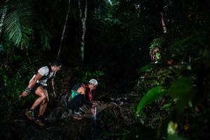 BIB: 
                            <button type="button" onclick="openModal(26212071)" class="btn btn-primary btn-sm float-right btn-popup" data-toggle="modal" data-target=".modal-high-quality">
                        <i class="fas fa-shopping-cart"></i> Add to Cart
                    </button>
                                            <button type="button" onclick="isThisMe(26212071, true)" class="btn btn-success btn-sm float-right btn-popup btn-isme hidden" data-toggle="tooltip" data-placement="bottom" title="นี่คือรูปของคุณใช่ไหม คลิกที่นี่เพื่อเอาเข้าอัลบั้ม">
                        <i class="fas fa-plus"></i> Add to album
                    </button>
                    <button type="button" onclick="isThisMe(26212071, false)" class="btn btn-warning btn-sm float-right btn-popup btn-isnotme hidden">
                        <i class="fas fa-ban"></i> Remove from album
                    </button>