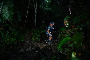 BIB: 
                            <button type="button" onclick="openModal(26212192)" class="btn btn-primary btn-sm float-right btn-popup" data-toggle="modal" data-target=".modal-high-quality">
                        <i class="fas fa-shopping-cart"></i> Add to Cart
                    </button>
                                            <button type="button" onclick="isThisMe(26212192, true)" class="btn btn-success btn-sm float-right btn-popup btn-isme hidden" data-toggle="tooltip" data-placement="bottom" title="นี่คือรูปของคุณใช่ไหม คลิกที่นี่เพื่อเอาเข้าอัลบั้ม">
                        <i class="fas fa-plus"></i> Add to album
                    </button>
                    <button type="button" onclick="isThisMe(26212192, false)" class="btn btn-warning btn-sm float-right btn-popup btn-isnotme hidden">
                        <i class="fas fa-ban"></i> Remove from album
                    </button>