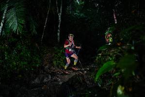 BIB: 
                            <button type="button" onclick="openModal(26211975)" class="btn btn-primary btn-sm float-right btn-popup" data-toggle="modal" data-target=".modal-high-quality">
                        <i class="fas fa-shopping-cart"></i> Add to Cart
                    </button>
                                            <button type="button" onclick="isThisMe(26211975, true)" class="btn btn-success btn-sm float-right btn-popup btn-isme hidden" data-toggle="tooltip" data-placement="bottom" title="นี่คือรูปของคุณใช่ไหม คลิกที่นี่เพื่อเอาเข้าอัลบั้ม">
                        <i class="fas fa-plus"></i> Add to album
                    </button>
                    <button type="button" onclick="isThisMe(26211975, false)" class="btn btn-warning btn-sm float-right btn-popup btn-isnotme hidden">
                        <i class="fas fa-ban"></i> Remove from album
                    </button>