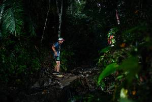 BIB: 
                            <button type="button" onclick="openModal(26212248)" class="btn btn-primary btn-sm float-right btn-popup" data-toggle="modal" data-target=".modal-high-quality">
                        <i class="fas fa-shopping-cart"></i> Add to Cart
                    </button>
                                            <button type="button" onclick="isThisMe(26212248, true)" class="btn btn-success btn-sm float-right btn-popup btn-isme hidden" data-toggle="tooltip" data-placement="bottom" title="นี่คือรูปของคุณใช่ไหม คลิกที่นี่เพื่อเอาเข้าอัลบั้ม">
                        <i class="fas fa-plus"></i> Add to album
                    </button>
                    <button type="button" onclick="isThisMe(26212248, false)" class="btn btn-warning btn-sm float-right btn-popup btn-isnotme hidden">
                        <i class="fas fa-ban"></i> Remove from album
                    </button>