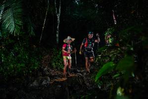 BIB: 
                            <button type="button" onclick="openModal(26211072)" class="btn btn-primary btn-sm float-right btn-popup" data-toggle="modal" data-target=".modal-high-quality">
                        <i class="fas fa-shopping-cart"></i> Add to Cart
                    </button>
                                            <button type="button" onclick="isThisMe(26211072, true)" class="btn btn-success btn-sm float-right btn-popup btn-isme hidden" data-toggle="tooltip" data-placement="bottom" title="นี่คือรูปของคุณใช่ไหม คลิกที่นี่เพื่อเอาเข้าอัลบั้ม">
                        <i class="fas fa-plus"></i> Add to album
                    </button>
                    <button type="button" onclick="isThisMe(26211072, false)" class="btn btn-warning btn-sm float-right btn-popup btn-isnotme hidden">
                        <i class="fas fa-ban"></i> Remove from album
                    </button>