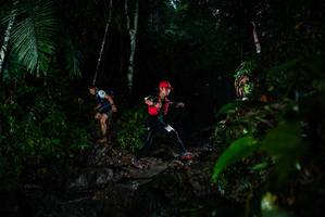 BIB: 
                            <button type="button" onclick="openModal(26211561)" class="btn btn-primary btn-sm float-right btn-popup" data-toggle="modal" data-target=".modal-high-quality">
                        <i class="fas fa-shopping-cart"></i> Add to Cart
                    </button>
                                            <button type="button" onclick="isThisMe(26211561, true)" class="btn btn-success btn-sm float-right btn-popup btn-isme hidden" data-toggle="tooltip" data-placement="bottom" title="นี่คือรูปของคุณใช่ไหม คลิกที่นี่เพื่อเอาเข้าอัลบั้ม">
                        <i class="fas fa-plus"></i> Add to album
                    </button>
                    <button type="button" onclick="isThisMe(26211561, false)" class="btn btn-warning btn-sm float-right btn-popup btn-isnotme hidden">
                        <i class="fas fa-ban"></i> Remove from album
                    </button>