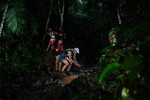 BIB: 
                            <button type="button" onclick="openModal(26212133)" class="btn btn-primary btn-sm float-right btn-popup" data-toggle="modal" data-target=".modal-high-quality">
                        <i class="fas fa-shopping-cart"></i> Add to Cart
                    </button>
                                            <button type="button" onclick="isThisMe(26212133, true)" class="btn btn-success btn-sm float-right btn-popup btn-isme hidden" data-toggle="tooltip" data-placement="bottom" title="นี่คือรูปของคุณใช่ไหม คลิกที่นี่เพื่อเอาเข้าอัลบั้ม">
                        <i class="fas fa-plus"></i> Add to album
                    </button>
                    <button type="button" onclick="isThisMe(26212133, false)" class="btn btn-warning btn-sm float-right btn-popup btn-isnotme hidden">
                        <i class="fas fa-ban"></i> Remove from album
                    </button>