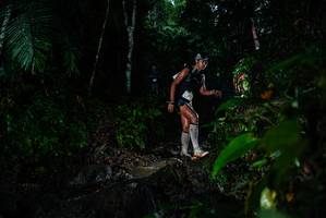 BIB: 
                            <button type="button" onclick="openModal(26212429)" class="btn btn-primary btn-sm float-right btn-popup" data-toggle="modal" data-target=".modal-high-quality">
                        <i class="fas fa-shopping-cart"></i> Add to Cart
                    </button>
                                            <button type="button" onclick="isThisMe(26212429, true)" class="btn btn-success btn-sm float-right btn-popup btn-isme hidden" data-toggle="tooltip" data-placement="bottom" title="นี่คือรูปของคุณใช่ไหม คลิกที่นี่เพื่อเอาเข้าอัลบั้ม">
                        <i class="fas fa-plus"></i> Add to album
                    </button>
                    <button type="button" onclick="isThisMe(26212429, false)" class="btn btn-warning btn-sm float-right btn-popup btn-isnotme hidden">
                        <i class="fas fa-ban"></i> Remove from album
                    </button>