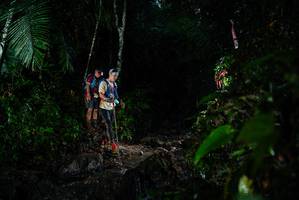 BIB: 
                            <button type="button" onclick="openModal(26210963)" class="btn btn-primary btn-sm float-right btn-popup" data-toggle="modal" data-target=".modal-high-quality">
                        <i class="fas fa-shopping-cart"></i> Add to Cart
                    </button>
                                            <button type="button" onclick="isThisMe(26210963, true)" class="btn btn-success btn-sm float-right btn-popup btn-isme hidden" data-toggle="tooltip" data-placement="bottom" title="นี่คือรูปของคุณใช่ไหม คลิกที่นี่เพื่อเอาเข้าอัลบั้ม">
                        <i class="fas fa-plus"></i> Add to album
                    </button>
                    <button type="button" onclick="isThisMe(26210963, false)" class="btn btn-warning btn-sm float-right btn-popup btn-isnotme hidden">
                        <i class="fas fa-ban"></i> Remove from album
                    </button>