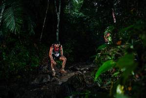 BIB: 
                            <button type="button" onclick="openModal(26212338)" class="btn btn-primary btn-sm float-right btn-popup" data-toggle="modal" data-target=".modal-high-quality">
                        <i class="fas fa-shopping-cart"></i> Add to Cart
                    </button>
                                            <button type="button" onclick="isThisMe(26212338, true)" class="btn btn-success btn-sm float-right btn-popup btn-isme hidden" data-toggle="tooltip" data-placement="bottom" title="นี่คือรูปของคุณใช่ไหม คลิกที่นี่เพื่อเอาเข้าอัลบั้ม">
                        <i class="fas fa-plus"></i> Add to album
                    </button>
                    <button type="button" onclick="isThisMe(26212338, false)" class="btn btn-warning btn-sm float-right btn-popup btn-isnotme hidden">
                        <i class="fas fa-ban"></i> Remove from album
                    </button>