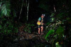 BIB: 
                            <button type="button" onclick="openModal(26210657)" class="btn btn-primary btn-sm float-right btn-popup" data-toggle="modal" data-target=".modal-high-quality">
                        <i class="fas fa-shopping-cart"></i> Add to Cart
                    </button>
                                            <button type="button" onclick="isThisMe(26210657, true)" class="btn btn-success btn-sm float-right btn-popup btn-isme hidden" data-toggle="tooltip" data-placement="bottom" title="นี่คือรูปของคุณใช่ไหม คลิกที่นี่เพื่อเอาเข้าอัลบั้ม">
                        <i class="fas fa-plus"></i> Add to album
                    </button>
                    <button type="button" onclick="isThisMe(26210657, false)" class="btn btn-warning btn-sm float-right btn-popup btn-isnotme hidden">
                        <i class="fas fa-ban"></i> Remove from album
                    </button>