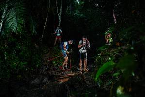 BIB: 
                            <button type="button" onclick="openModal(26211800)" class="btn btn-primary btn-sm float-right btn-popup" data-toggle="modal" data-target=".modal-high-quality">
                        <i class="fas fa-shopping-cart"></i> Add to Cart
                    </button>
                                            <button type="button" onclick="isThisMe(26211800, true)" class="btn btn-success btn-sm float-right btn-popup btn-isme hidden" data-toggle="tooltip" data-placement="bottom" title="นี่คือรูปของคุณใช่ไหม คลิกที่นี่เพื่อเอาเข้าอัลบั้ม">
                        <i class="fas fa-plus"></i> Add to album
                    </button>
                    <button type="button" onclick="isThisMe(26211800, false)" class="btn btn-warning btn-sm float-right btn-popup btn-isnotme hidden">
                        <i class="fas fa-ban"></i> Remove from album
                    </button>