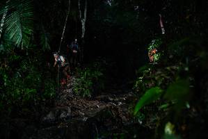 BIB: 
                            <button type="button" onclick="openModal(26210974)" class="btn btn-primary btn-sm float-right btn-popup" data-toggle="modal" data-target=".modal-high-quality">
                        <i class="fas fa-shopping-cart"></i> Add to Cart
                    </button>
                                            <button type="button" onclick="isThisMe(26210974, true)" class="btn btn-success btn-sm float-right btn-popup btn-isme hidden" data-toggle="tooltip" data-placement="bottom" title="นี่คือรูปของคุณใช่ไหม คลิกที่นี่เพื่อเอาเข้าอัลบั้ม">
                        <i class="fas fa-plus"></i> Add to album
                    </button>
                    <button type="button" onclick="isThisMe(26210974, false)" class="btn btn-warning btn-sm float-right btn-popup btn-isnotme hidden">
                        <i class="fas fa-ban"></i> Remove from album
                    </button>