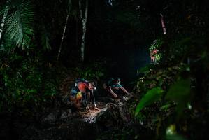 BIB: 
                            <button type="button" onclick="openModal(26210785)" class="btn btn-primary btn-sm float-right btn-popup" data-toggle="modal" data-target=".modal-high-quality">
                        <i class="fas fa-shopping-cart"></i> Add to Cart
                    </button>
                                            <button type="button" onclick="isThisMe(26210785, true)" class="btn btn-success btn-sm float-right btn-popup btn-isme hidden" data-toggle="tooltip" data-placement="bottom" title="นี่คือรูปของคุณใช่ไหม คลิกที่นี่เพื่อเอาเข้าอัลบั้ม">
                        <i class="fas fa-plus"></i> Add to album
                    </button>
                    <button type="button" onclick="isThisMe(26210785, false)" class="btn btn-warning btn-sm float-right btn-popup btn-isnotme hidden">
                        <i class="fas fa-ban"></i> Remove from album
                    </button>