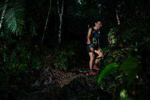 BIB: 
                            <button type="button" onclick="openModal(26211204)" class="btn btn-primary btn-sm float-right btn-popup" data-toggle="modal" data-target=".modal-high-quality">
                        <i class="fas fa-shopping-cart"></i> Add to Cart
                    </button>
                                            <button type="button" onclick="isThisMe(26211204, true)" class="btn btn-success btn-sm float-right btn-popup btn-isme hidden" data-toggle="tooltip" data-placement="bottom" title="นี่คือรูปของคุณใช่ไหม คลิกที่นี่เพื่อเอาเข้าอัลบั้ม">
                        <i class="fas fa-plus"></i> Add to album
                    </button>
                    <button type="button" onclick="isThisMe(26211204, false)" class="btn btn-warning btn-sm float-right btn-popup btn-isnotme hidden">
                        <i class="fas fa-ban"></i> Remove from album
                    </button>