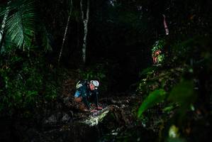 BIB: 
                            <button type="button" onclick="openModal(26210872)" class="btn btn-primary btn-sm float-right btn-popup" data-toggle="modal" data-target=".modal-high-quality">
                        <i class="fas fa-shopping-cart"></i> Add to Cart
                    </button>
                                            <button type="button" onclick="isThisMe(26210872, true)" class="btn btn-success btn-sm float-right btn-popup btn-isme hidden" data-toggle="tooltip" data-placement="bottom" title="นี่คือรูปของคุณใช่ไหม คลิกที่นี่เพื่อเอาเข้าอัลบั้ม">
                        <i class="fas fa-plus"></i> Add to album
                    </button>
                    <button type="button" onclick="isThisMe(26210872, false)" class="btn btn-warning btn-sm float-right btn-popup btn-isnotme hidden">
                        <i class="fas fa-ban"></i> Remove from album
                    </button>