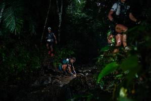 BIB: 
                            <button type="button" onclick="openModal(26212478)" class="btn btn-primary btn-sm float-right btn-popup" data-toggle="modal" data-target=".modal-high-quality">
                        <i class="fas fa-shopping-cart"></i> Add to Cart
                    </button>
                                            <button type="button" onclick="isThisMe(26212478, true)" class="btn btn-success btn-sm float-right btn-popup btn-isme hidden" data-toggle="tooltip" data-placement="bottom" title="นี่คือรูปของคุณใช่ไหม คลิกที่นี่เพื่อเอาเข้าอัลบั้ม">
                        <i class="fas fa-plus"></i> Add to album
                    </button>
                    <button type="button" onclick="isThisMe(26212478, false)" class="btn btn-warning btn-sm float-right btn-popup btn-isnotme hidden">
                        <i class="fas fa-ban"></i> Remove from album
                    </button>