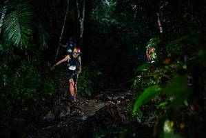 BIB: 
                            <button type="button" onclick="openModal(26212200)" class="btn btn-primary btn-sm float-right btn-popup" data-toggle="modal" data-target=".modal-high-quality">
                        <i class="fas fa-shopping-cart"></i> Add to Cart
                    </button>
                                            <button type="button" onclick="isThisMe(26212200, true)" class="btn btn-success btn-sm float-right btn-popup btn-isme hidden" data-toggle="tooltip" data-placement="bottom" title="นี่คือรูปของคุณใช่ไหม คลิกที่นี่เพื่อเอาเข้าอัลบั้ม">
                        <i class="fas fa-plus"></i> Add to album
                    </button>
                    <button type="button" onclick="isThisMe(26212200, false)" class="btn btn-warning btn-sm float-right btn-popup btn-isnotme hidden">
                        <i class="fas fa-ban"></i> Remove from album
                    </button>