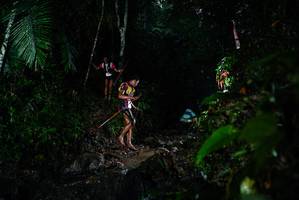 BIB: 
                            <button type="button" onclick="openModal(26211361)" class="btn btn-primary btn-sm float-right btn-popup" data-toggle="modal" data-target=".modal-high-quality">
                        <i class="fas fa-shopping-cart"></i> Add to Cart
                    </button>
                                            <button type="button" onclick="isThisMe(26211361, true)" class="btn btn-success btn-sm float-right btn-popup btn-isme hidden" data-toggle="tooltip" data-placement="bottom" title="นี่คือรูปของคุณใช่ไหม คลิกที่นี่เพื่อเอาเข้าอัลบั้ม">
                        <i class="fas fa-plus"></i> Add to album
                    </button>
                    <button type="button" onclick="isThisMe(26211361, false)" class="btn btn-warning btn-sm float-right btn-popup btn-isnotme hidden">
                        <i class="fas fa-ban"></i> Remove from album
                    </button>