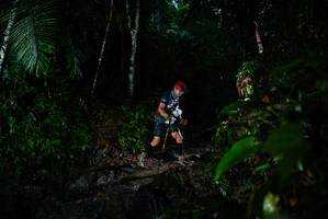 BIB: 
                            <button type="button" onclick="openModal(26211917)" class="btn btn-primary btn-sm float-right btn-popup" data-toggle="modal" data-target=".modal-high-quality">
                        <i class="fas fa-shopping-cart"></i> Add to Cart
                    </button>
                                            <button type="button" onclick="isThisMe(26211917, true)" class="btn btn-success btn-sm float-right btn-popup btn-isme hidden" data-toggle="tooltip" data-placement="bottom" title="นี่คือรูปของคุณใช่ไหม คลิกที่นี่เพื่อเอาเข้าอัลบั้ม">
                        <i class="fas fa-plus"></i> Add to album
                    </button>
                    <button type="button" onclick="isThisMe(26211917, false)" class="btn btn-warning btn-sm float-right btn-popup btn-isnotme hidden">
                        <i class="fas fa-ban"></i> Remove from album
                    </button>