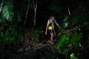 BIB: 
                            <button type="button" onclick="openModal(26210614)" class="btn btn-primary btn-sm float-right btn-popup" data-toggle="modal" data-target=".modal-high-quality">
                        <i class="fas fa-shopping-cart"></i> Add to Cart
                    </button>
                                            <button type="button" onclick="isThisMe(26210614, true)" class="btn btn-success btn-sm float-right btn-popup btn-isme hidden" data-toggle="tooltip" data-placement="bottom" title="นี่คือรูปของคุณใช่ไหม คลิกที่นี่เพื่อเอาเข้าอัลบั้ม">
                        <i class="fas fa-plus"></i> Add to album
                    </button>
                    <button type="button" onclick="isThisMe(26210614, false)" class="btn btn-warning btn-sm float-right btn-popup btn-isnotme hidden">
                        <i class="fas fa-ban"></i> Remove from album
                    </button>