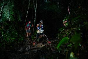 BIB: 
                            <button type="button" onclick="openModal(26210953)" class="btn btn-primary btn-sm float-right btn-popup" data-toggle="modal" data-target=".modal-high-quality">
                        <i class="fas fa-shopping-cart"></i> Add to Cart
                    </button>
                                            <button type="button" onclick="isThisMe(26210953, true)" class="btn btn-success btn-sm float-right btn-popup btn-isme hidden" data-toggle="tooltip" data-placement="bottom" title="นี่คือรูปของคุณใช่ไหม คลิกที่นี่เพื่อเอาเข้าอัลบั้ม">
                        <i class="fas fa-plus"></i> Add to album
                    </button>
                    <button type="button" onclick="isThisMe(26210953, false)" class="btn btn-warning btn-sm float-right btn-popup btn-isnotme hidden">
                        <i class="fas fa-ban"></i> Remove from album
                    </button>